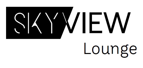 Skyview Lounge